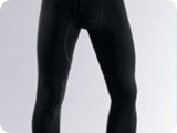 men underpants long, black & white, size 34cm &36cm &38cm &40cm